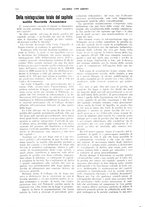 giornale/TO00195505/1926/unico/00000484