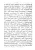 giornale/TO00195505/1926/unico/00000486