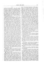 giornale/TO00195505/1926/unico/00000487