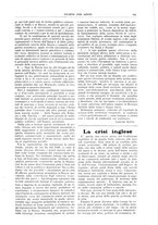 giornale/TO00195505/1926/unico/00000491