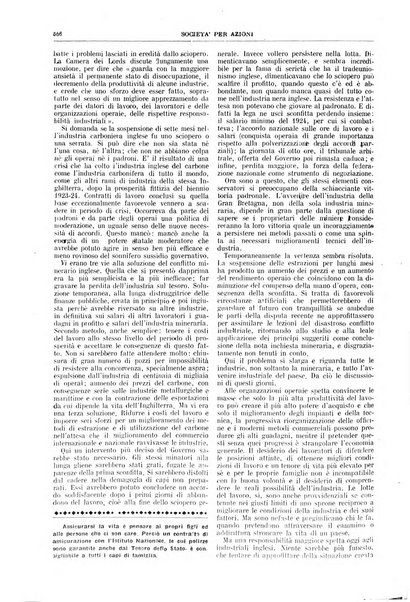 La societa per azioni rivista pratica quindicinale