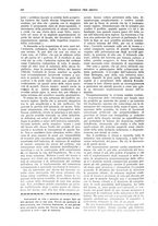 giornale/TO00195505/1926/unico/00000492