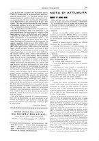 giornale/TO00195505/1926/unico/00000493