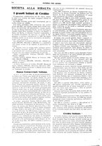 giornale/TO00195505/1926/unico/00000494
