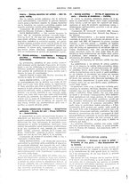 giornale/TO00195505/1926/unico/00000496