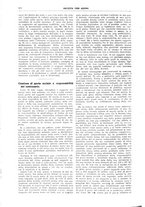 giornale/TO00195505/1926/unico/00000498