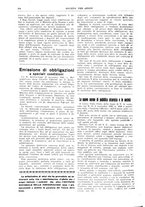 giornale/TO00195505/1926/unico/00000500