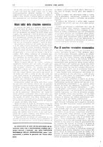 giornale/TO00195505/1926/unico/00000504