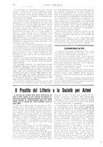 giornale/TO00195505/1926/unico/00000506