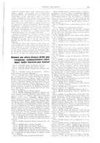 giornale/TO00195505/1926/unico/00000507