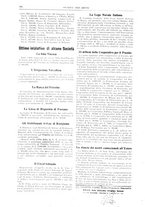 giornale/TO00195505/1926/unico/00000508