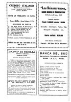 giornale/TO00195505/1926/unico/00000510