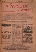 giornale/TO00195505/1927/unico/00000005