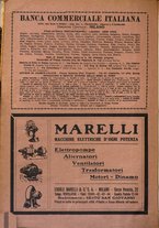 giornale/TO00195505/1927/unico/00000006