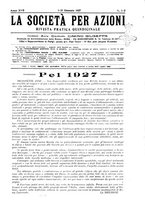 giornale/TO00195505/1927/unico/00000007