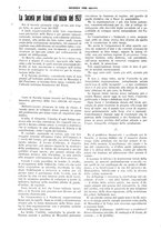 giornale/TO00195505/1927/unico/00000008