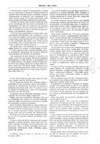 giornale/TO00195505/1927/unico/00000009