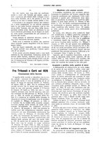 giornale/TO00195505/1927/unico/00000010