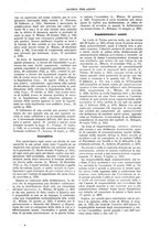 giornale/TO00195505/1927/unico/00000011