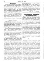 giornale/TO00195505/1927/unico/00000012