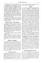 giornale/TO00195505/1927/unico/00000013
