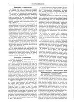 giornale/TO00195505/1927/unico/00000014