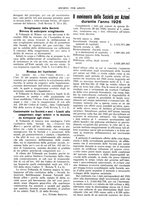 giornale/TO00195505/1927/unico/00000015