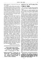 giornale/TO00195505/1927/unico/00000017