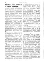 giornale/TO00195505/1927/unico/00000018