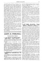 giornale/TO00195505/1927/unico/00000019