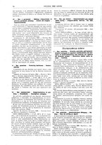 giornale/TO00195505/1927/unico/00000020