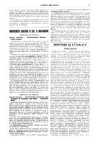 giornale/TO00195505/1927/unico/00000021