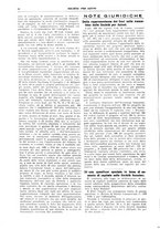 giornale/TO00195505/1927/unico/00000022