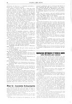 giornale/TO00195505/1927/unico/00000024