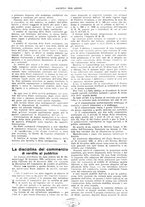 giornale/TO00195505/1927/unico/00000027