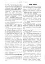 giornale/TO00195505/1927/unico/00000028