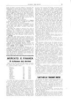 giornale/TO00195505/1927/unico/00000029