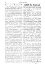 giornale/TO00195505/1927/unico/00000032