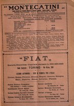 giornale/TO00195505/1927/unico/00000033