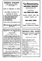 giornale/TO00195505/1927/unico/00000034