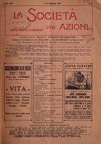 giornale/TO00195505/1927/unico/00000035