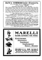 giornale/TO00195505/1927/unico/00000036