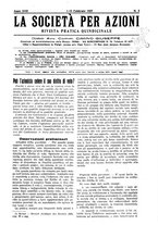 giornale/TO00195505/1927/unico/00000037