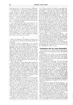 giornale/TO00195505/1927/unico/00000038