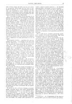 giornale/TO00195505/1927/unico/00000039