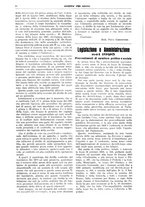 giornale/TO00195505/1927/unico/00000040