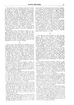 giornale/TO00195505/1927/unico/00000041