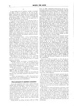 giornale/TO00195505/1927/unico/00000042