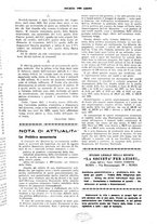 giornale/TO00195505/1927/unico/00000045