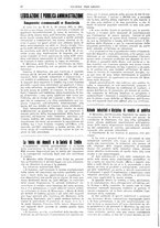 giornale/TO00195505/1927/unico/00000050